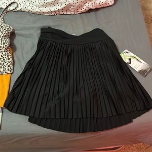 golf skirt